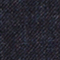 DUNKELBLAU
