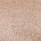 BEIGE/ HELLROSA