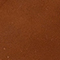 BRAUN
