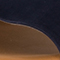 DUNKELBLAU
