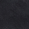 DUNKELBLAU