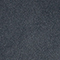 DUNKELBLAU