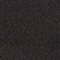 SCHWARZ/ BLAU/ WEISS