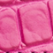 FUCHSIA/ DUNKELBLAU