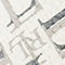 CREME/ DUNKELGRAU/ TAUPE