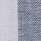 GELB/ BLAU/ SILBER