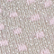 118 SILVER GREY