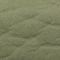 GRÜN