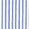 BLAU/ WEISS GESTREIFT