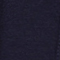 DUNKELBLAU
