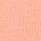 LACHS