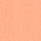 HELLORANGE