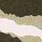 GRÜN/ HELLROSA