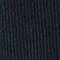 DUNKELBLAU/ CREME