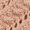 ROSÈ