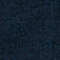DUNKELBLAU