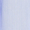 HELLBLAU