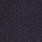 SCHWARZ/ NEONGRÜN