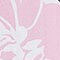 HELLBLAU/ ROSA/ DUNKELBLAU