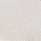 WEISS/ BEIGE