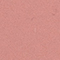 ALTROSA