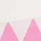ECRU/ ROSA