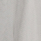 GRAU