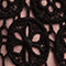 SCHWARZ/ ROSA