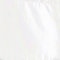 WEISS