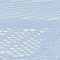 HELLBLAU