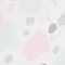 WEISS/ ROSA/ HELLBLAU