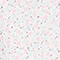 WEISS/ ROSA/ HELLBLAU