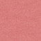 ALTROSA