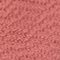 ALTROSA
