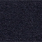 DUNKELBLAU