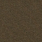 GRÜN