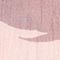 ROSA/ GRAU