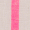 HELLGRAU/ SCHWARZ/ PINK