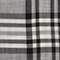 GRAU/ SCHWARZ/ GELB