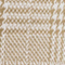HELLBEIGE/ WEISS