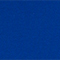 BLAU/ DUNKELBLAU/ WEISS
