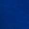 BLAU/ GRÜN