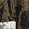 KHAKI/ GELB/ SCHWARZ