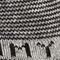200 BLACK