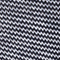 322 DARK NAVY