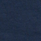 BLAUGRAU