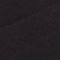 DUNKELGRAU
