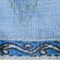 BLAU/ WEISS/ BRAUN