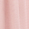ROSÈ