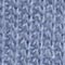 BLAUGRAU/ BLAU